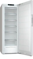Miele FN 4844 C WS Stand-Gefrierschrank NoFrost 239L Wei&szl
