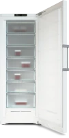 Miele FN 4778 C WS Stand-Gefrierschrank NoFrost 363L Wei&szl