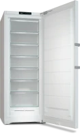 Miele FN 4778 C WS Stand-Gefrierschrank NoFrost 363L Wei&szl