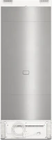 Miele FN 4778 C WS Stand-Gefrierschrank NoFrost 363L Wei&szl