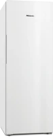 Miele FN 4342 D WS Stand-Gefrierschrank  gallery