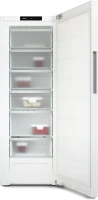 Miele FN 4342 D WS Stand-Gefrierschrank NoFrost Weiß 2