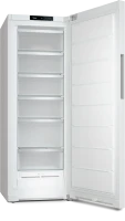 Miele FN 4342 D WS Stand-Gefrierschrank NoFrost Weiß 3