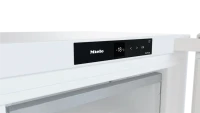Miele FN 4342 D WS Stand-Gefrierschrank NoFrost Weiß 5