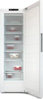 Miele FN 4372 D-1 WS Stand-Gefrierschrank NoFrost Weiß