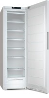 Miele FN 4372 D-1 WS Stand-Gefrierschrank NoFrost Weiß