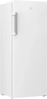 Beko RSSA290M41WN Stand-Kühlschrank 286L Weiß 2