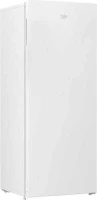 Beko RSSA290M41WN Stand-Kühlschrank 286L Weiß 5