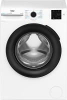 Beko BM3WFT31041W Waschmaschine 10kg 140 gallery