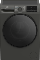 Beko B5WT5104111M Waschmaschine 10kg 140 gallery