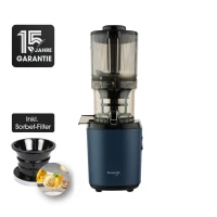 Kuvings AUTO6 KHS-660SE Slow Juicer 1,7L gallery