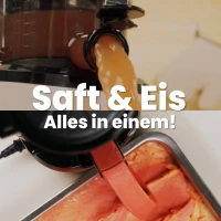 Kuvings AUTO6 KHS-660SE Slow Juicer 1,7L Gun Metal 3