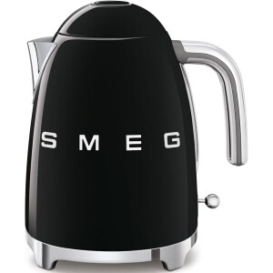 Smeg KLF04BLEU