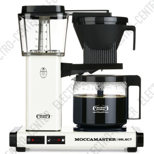 KBG 53974 Select Off-White