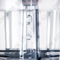 KBG 53974 Select Off-White 3