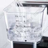 KBG 53974 Select Off-White 4