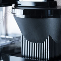 KBG 53974 Select Off-White 5