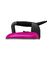Laurastar Lift Plus EU Pink Pop Dampfbügelstation 2200W