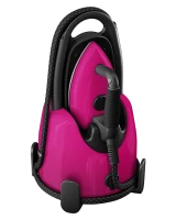 Laurastar Lift Plus EU Pink Pop Dampfbügelstation 2200W