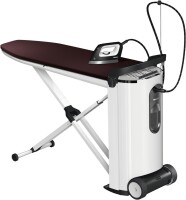 Miele FashionMaster B4826 Dampfbüge gallery