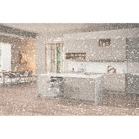 Miele G 5863 SCVi Active Plus E Geschirrspüler vollinte