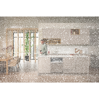 Miele G 5868 SCVi XXL Active Plus E Geschirrspüler voll