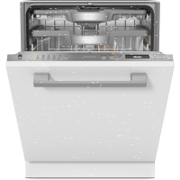 Miele G 7293 SCVi Excellence Geschirrsp& gallery