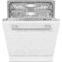 Miele G 7298 SCVi XXL Excellence Geschir gallery