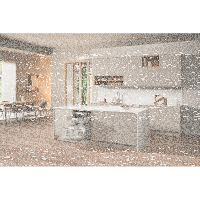 Miele G 7298 SCVi XXL Excellence Geschirrspüler vollint