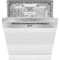 Miele G 5811 SCi Active Plus Geschirrsp& gallery
