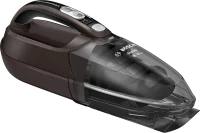 Bosch BHN16L Move Lithium Akku-Handstaub gallery