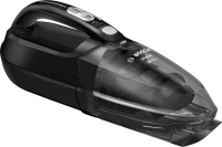 Bosch BHN24L Move Lithium Akku-Handstaub gallery