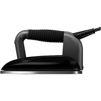 Laurastar Smart M Limited Edition 000.2301.805 – *CASH
