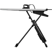 Laurastar Smart M 000.0303.810 *150€ CASHBACK* – 