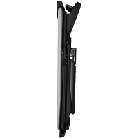 Laurastar Smart M 000.0303.810 *150€ CASHBACK* – 