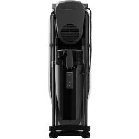 Laurastar Smart M 000.0303.810 *150€ CASHBACK* – 