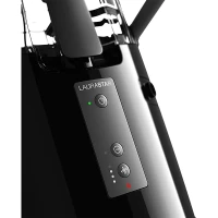 Laurastar Smart M 000.0303.810 *150€ CASHBACK* – 