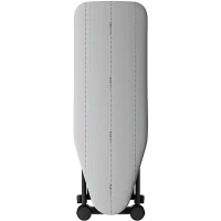 Laurastar Smart M 000.0303.810 *150€ CASHBACK* – 