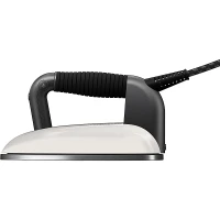 Laurastar Smart M 000.0303.810 *150€ CASHBACK* – 