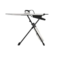 Laurastar Smart I 000.0303.810 – High-End Bügelsy