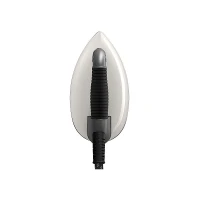 Laurastar Smart I 000.0303.810 – High-End Bügelsy
