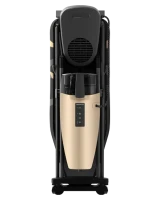 Laurastar Smart 1980 Dampfbügelsystem 000.0336.815 mit 
