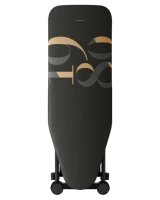 Laurastar Smart 1980 Dampfbügelsystem 000.0336.815 mit 
