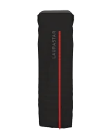 Laurastar Smart 1980 Dampfbügelsystem 000.0336.815 mit 