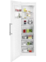 AEG OAG7M281EW Gefrierschrank freistehen gallery
