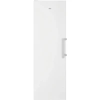 AEG OAG7M281EW Gefrierschrank freistehend weiß 5