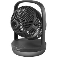 Philips CX3050/01 3000 Series Tischventi gallery