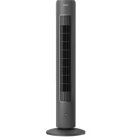 Philips CX5535/11 5000 Series Turmventil gallery