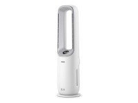 Philips AMF765/10 Air Performer 7000 Luf gallery