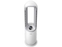 Philips AMF765/10 Air Performer 7000 Luftreiniger mit Ventil